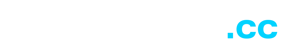 VoIPRoutes.cc
